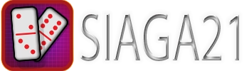 SIAGA21